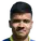 Mustafizur Rahman Player Avatar