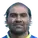 Raju Miah Player Avatar