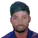 Ayush Chaudhary Player Avatar