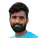 Utkarsh Mishra Player Avatar