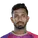 Sahan Arachchige Player Avatar