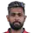 Nuwan Thushara Player Avatar