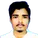 Raj Azad (wk) Player Avatar