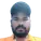 Bharat Yadav (c) Player Avatar
