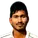 Ayush Pandey Player Avatar