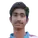 Sunny Tiwari Player Avatar