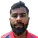 Abhishek Chaudhary Player Avatar