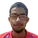 Ishank Sharma Player Avatar
