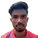 Kritik Yadav Player Avatar
