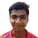 Aditya Tripathi Player Avatar