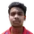 Arpan Singh Player Avatar