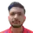 Sundaram Dwivedi (c) Player Avatar