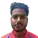 Ashish Shukla (wk) Player Avatar