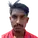 Vivek Yadav Player Avatar