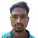 Amit Sharma Player Avatar
