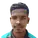 Niraj Sharma Player Avatar