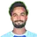 player-name-J Singh