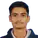 Raunak Singh Player Avatar