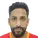 Usaid Amin Player Avatar