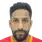 player-name-U Amin