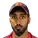 Mohamed Aashath Player Avatar