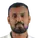 Oshada Fernando Player Avatar