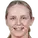Erin Thomas Player Avatar