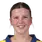 player-name-T Johnson