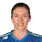 player-name-T Brits