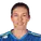 Tazmin Brits Player Avatar