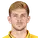 Alex Thomson Player Avatar