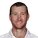 James Bracey (wk) Player Avatar