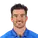 Grant Stewart Player Avatar