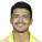 Aaryan Desai Player Avatar