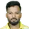 player-name-S Shinde