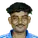 Amit Rathod Player Avatar