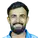 Harshad Halpatrao (wk) Player Avatar