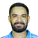 Nishant Nagarkar Player Avatar