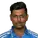 Yash Jagdale (c) Player Avatar