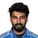 Kunal Kothavade Player Avatar