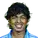 Sarish Desai Player Avatar