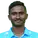 Vijay Godse Player Avatar