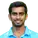 Yash Tunge Player Avatar