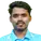 Vishal Tanpure Player Avatar