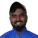 Adinath Gaikwad Player Avatar