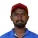 Atharv Datar Player Avatar