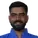 Rudraj Ghosale Player Avatar