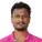 Snehal Khamankar Player Avatar