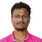 player-name-S Khamankar
