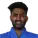 Suhel Shrikhande (wk) Player Avatar